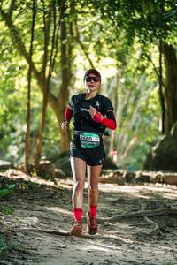 BIB: 
                            <button type="button" onclick="openModal(28156631)" class="btn btn-primary btn-sm float-right btn-popup" data-toggle="modal" data-target=".modal-high-quality">
                        <i class="fas fa-shopping-cart"></i> Add to Cart
                    </button>
                                            <button type="button" onclick="isThisMe(28156631, true)" class="btn btn-success btn-sm float-right btn-popup btn-isme hidden" data-toggle="tooltip" data-placement="bottom" title="นี่คือรูปของคุณใช่ไหม คลิกที่นี่เพื่อเอาเข้าอัลบั้ม">
                        <i class="fas fa-plus"></i> Add to album
                    </button>
                    <button type="button" onclick="isThisMe(28156631, false)" class="btn btn-warning btn-sm float-right btn-popup btn-isnotme hidden">
                        <i class="fas fa-ban"></i> Remove from album
                    </button>